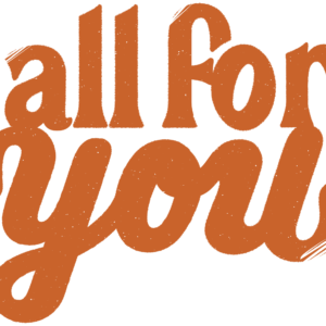 Donate to All For You Detroit
